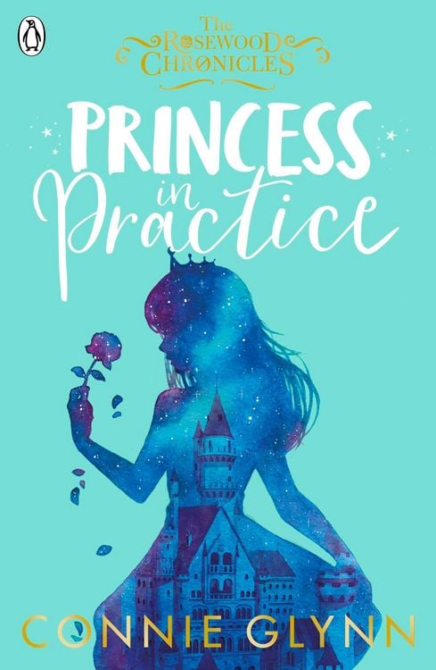 Produktbild: Princess in Practice