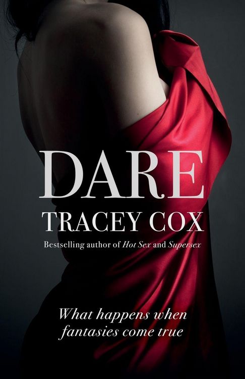 Produktbild: Dare