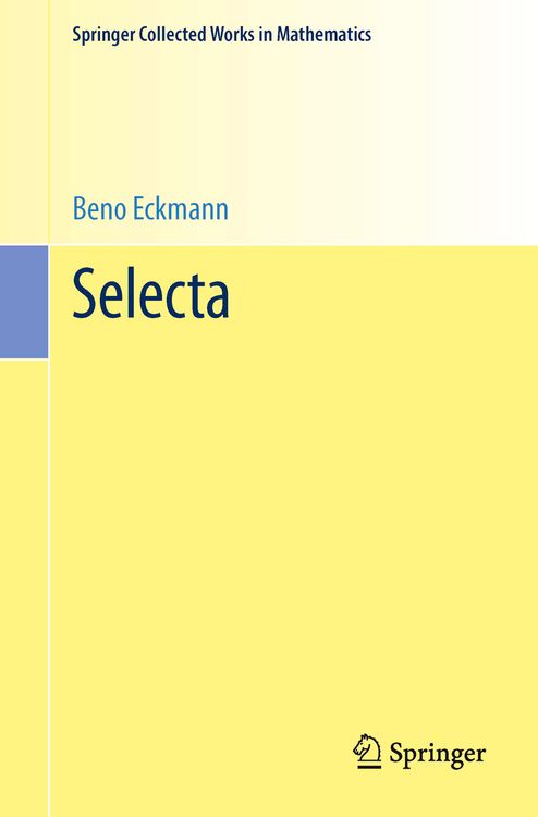Produktbild: Selecta