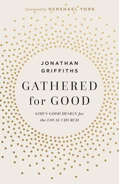 Produktbild: Gathered for Good