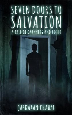Produktbild: Seven Doors to Salvation
