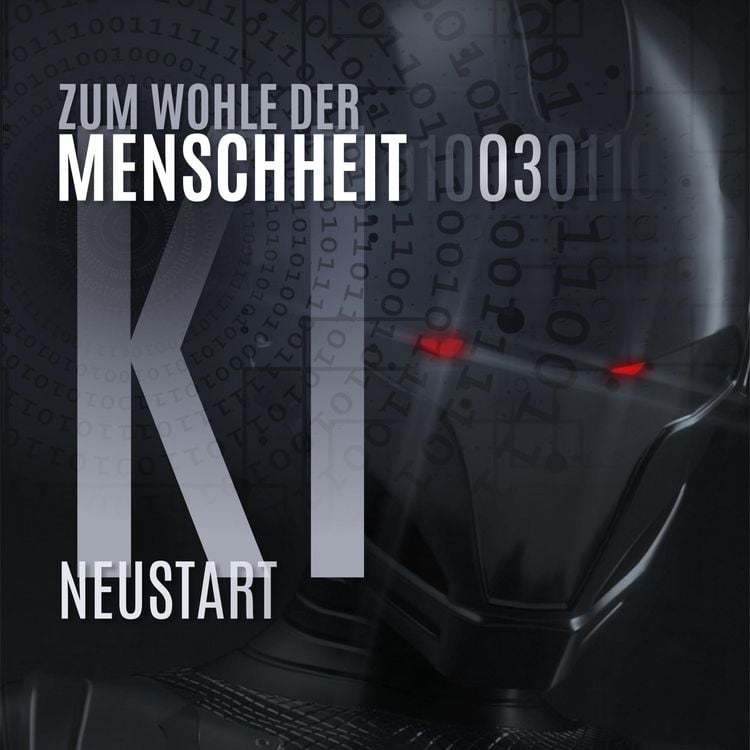 Produktbild: Neustart