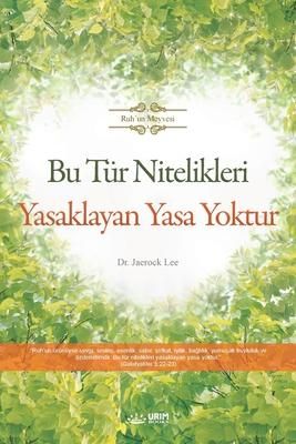 Produktbild: Bu T&uuml;r Nitelikleri Yasaklayan Yasa Yoktur(Turkish Edition)