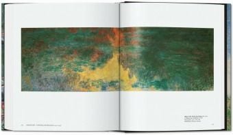Produktbild: Monet. O Triunfo do Impressionismo