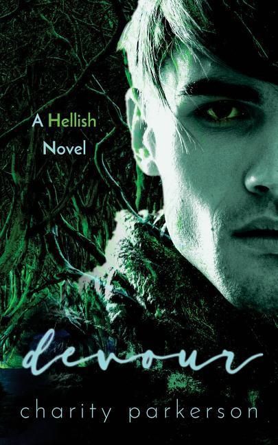 Produktbild: Devour