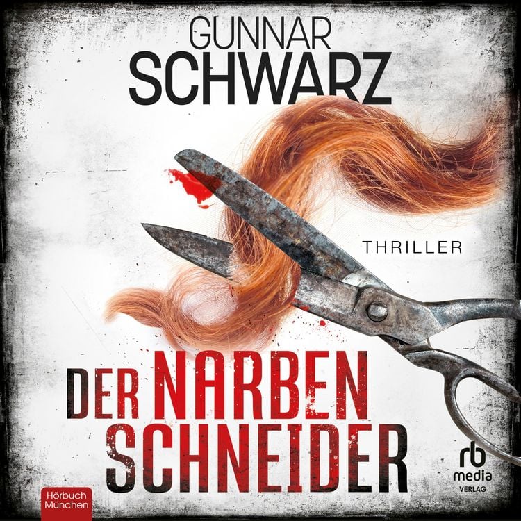 Produktbild: Der Narbenschneider