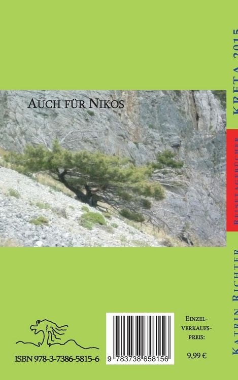 Produktbild: Stepping Stones - You need a stick to cross the river