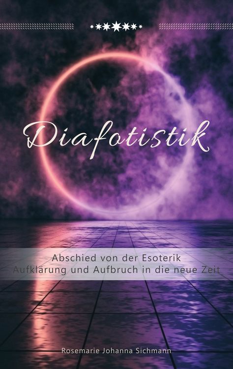 Produktbild: Diafotistik