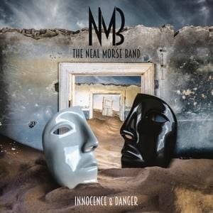 Produktbild: Innocence & Danger