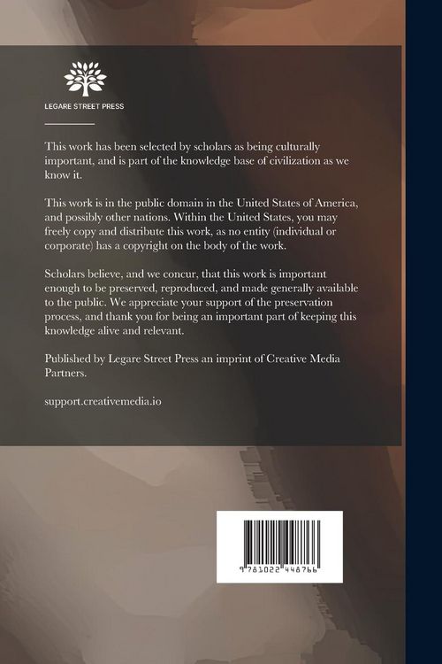 Produktbild: The Carpet Manufacture