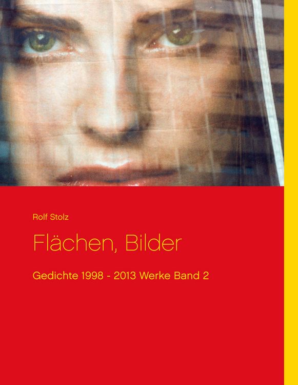 Produktbild: Fl&auml;chen, Bilder
