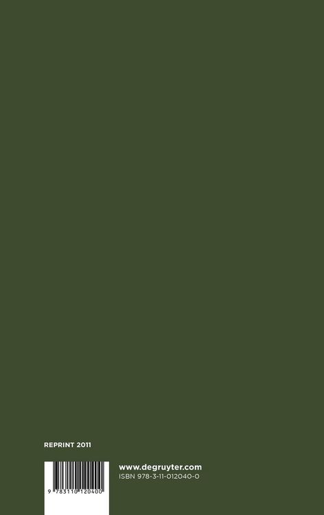 Produktbild: Tyrannius Rufinus, Historia monachorum sive de Vita Sanctorum Patrum (Editio critica)