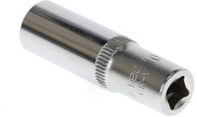 Produktbild: Gedore RED R41001009 Steckschl&uuml;sseleinsatz 1 St&uuml;ck 3300085