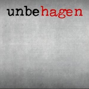 Produktbild: Unbehagen