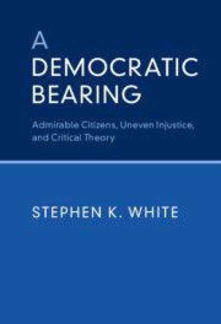 Produktbild: A Democratic Bearing