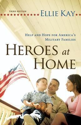 Produktbild: Heroes at Home