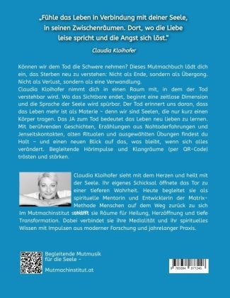 Produktbild: Wer kommt der geht auch