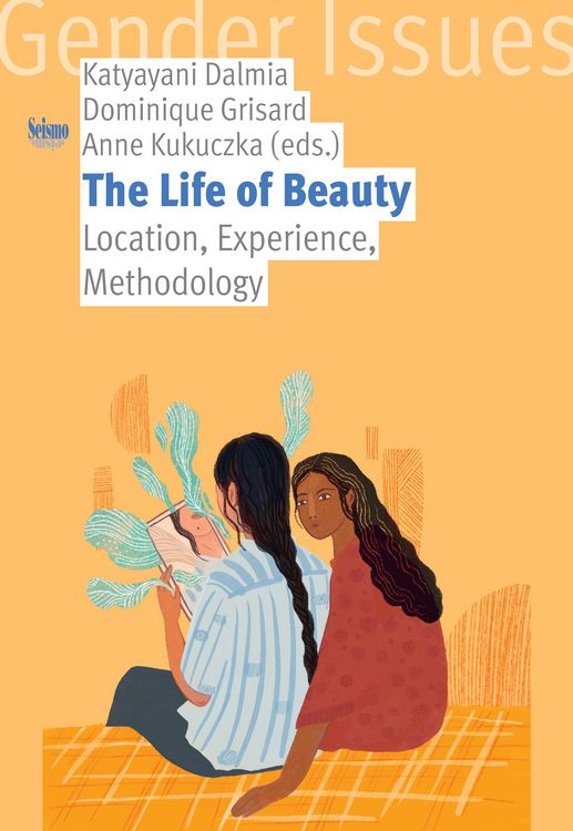 Produktbild: The Life of Beauty