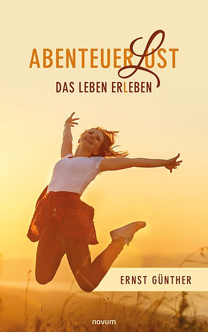 Produktbild: AbenteuerLust