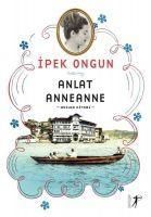 Produktbild: Anlat Anneanne