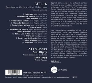 Produktbild: Stella