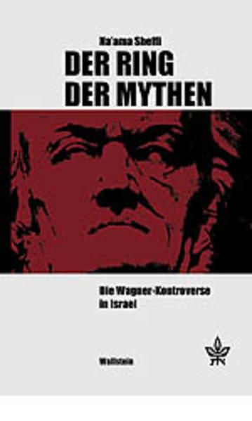 Produktbild: Der Ring der Mythen