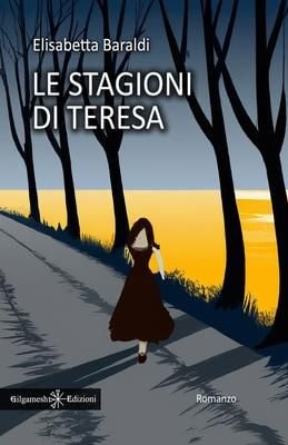 Produktbild: Le stagioni di Teresa