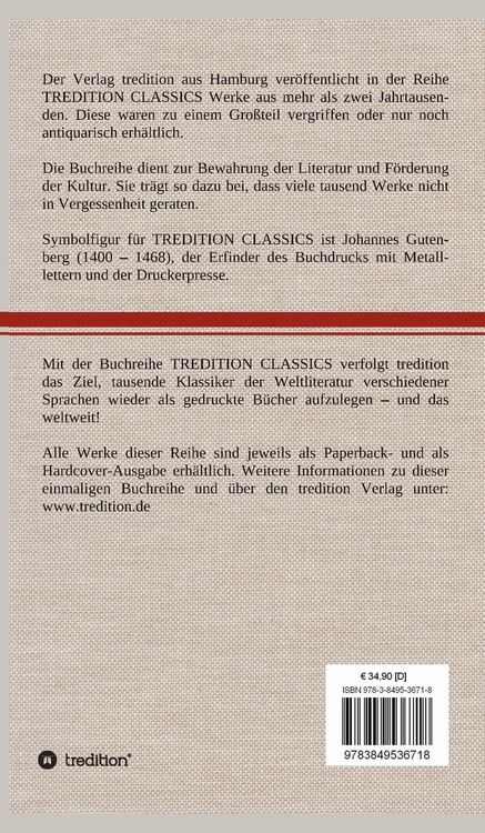 Produktbild: Das deutsche Wunder