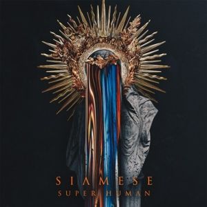 Produktbild: Super Human