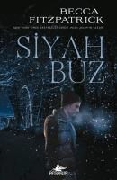 Produktbild: Siyah Buz