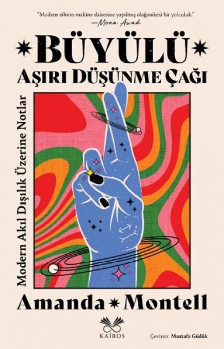Produktbild: B&uuml;y&uuml;l&uuml; Asiri D&uuml;s&uuml;nme Cagi