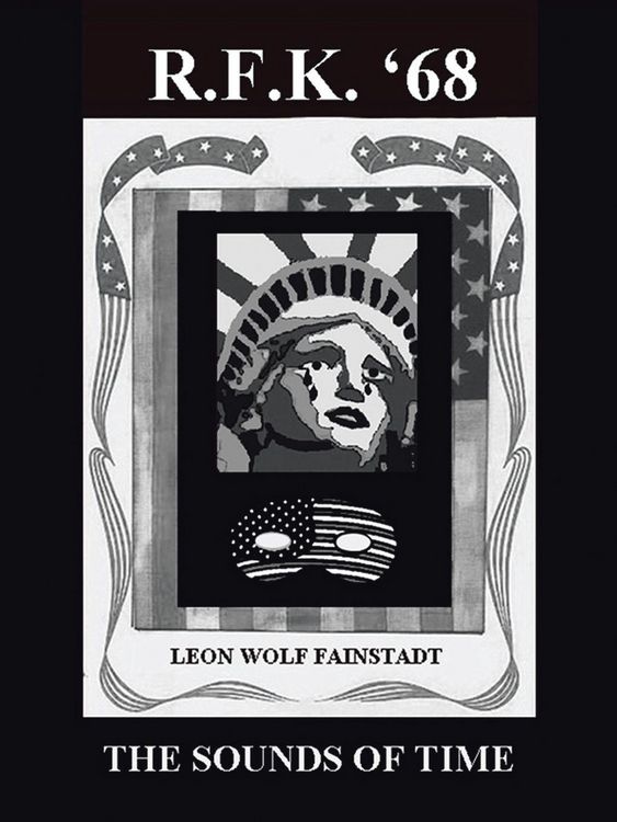 Produktbild: Rfk'68