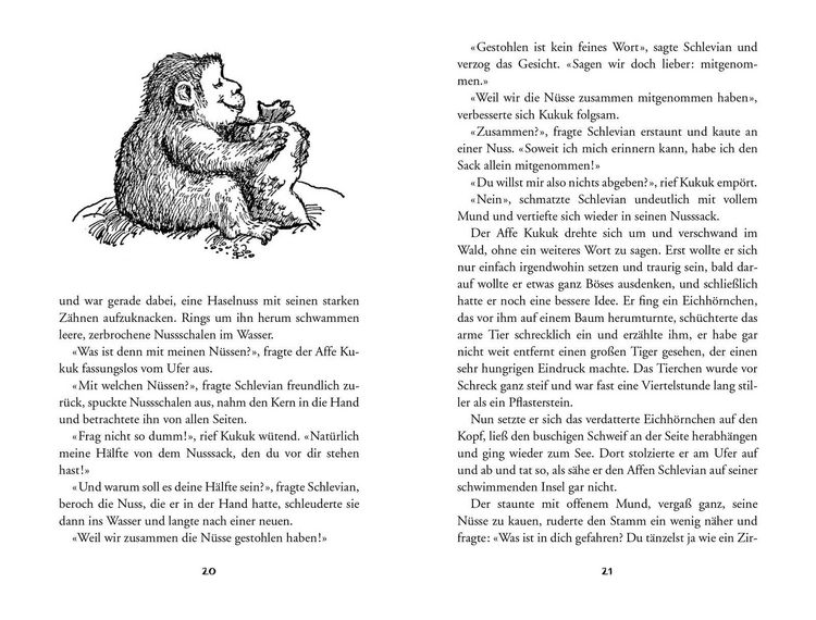 Produktbild: Der t&auml;towierte Hund