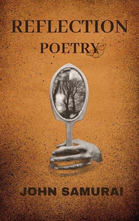 Produktbild: Reflection: Poetry