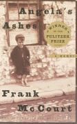 Produktbild: Angela's Ashes