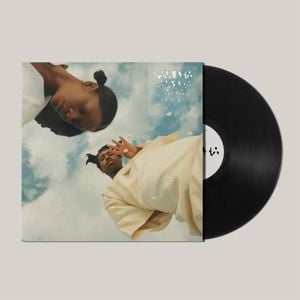 Produktbild: Lahai