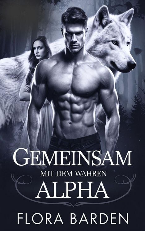 Produktbild: Gemeinsam Mit Dem Wahren Alpha