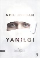 Produktbild: Yanilgi