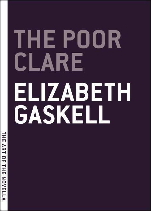 Produktbild: The Poor Clare