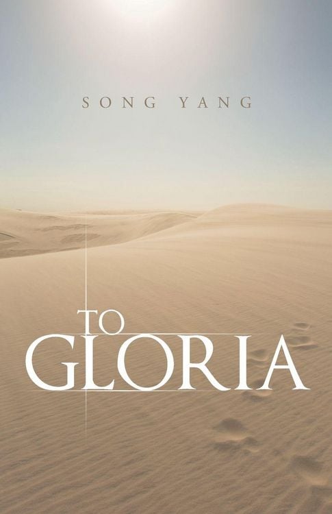 Produktbild: To Gloria