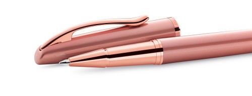 Produktbild: Pelikan Roller Jazz&reg; Noble Elegance R36, Rose