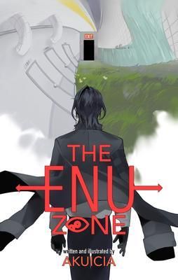Produktbild: The ENU Zone