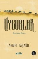 Produktbild: Uygurlar