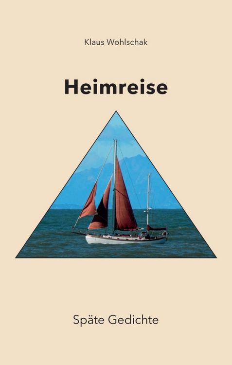 Produktbild: Heimreise