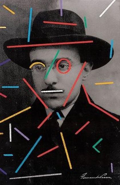 Produktbild: The Complete Works of Alberto Caeiro