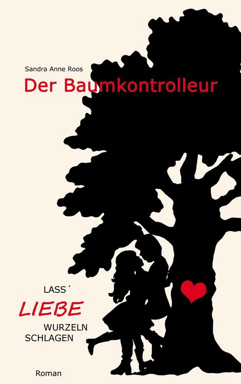 Produktbild: Der Baumkontrolleur