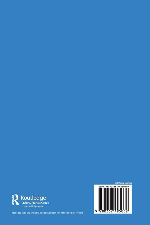 Produktbild: Biological Identity