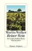 Produktbild: Reiner Wein