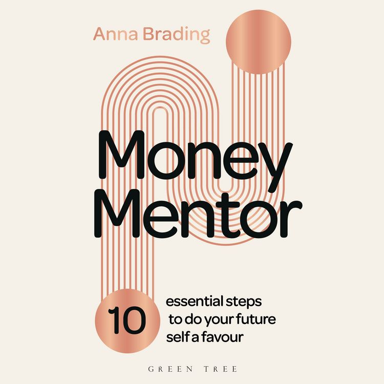 Produktbild: Money Mentor