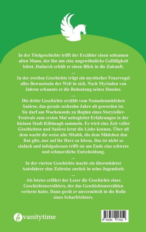 Produktbild: Dort, wo der Himmel das Land ber&uuml;hrt